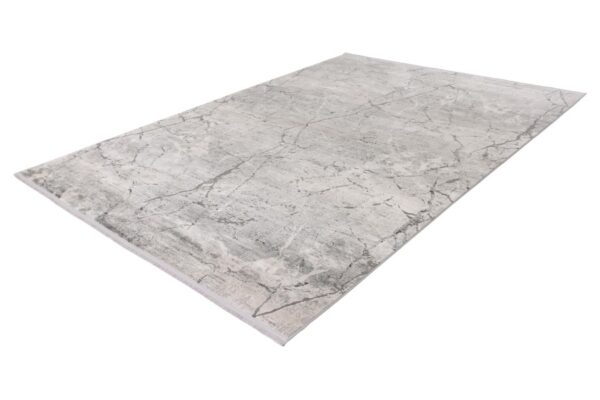 DIAMOND - DIA 903 SILVER, 80x150